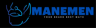 Manemenclub